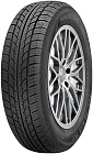 165/70 R14 Touring TIGAR