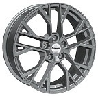 18 5X108 7,0 ET33 60,1 Камак 1810  Carwel АBТ