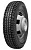 185/75 R16С Forward Professional - 156 Барнаул б/к