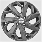 14 4X100 5,5 ET38 67,1 Вага 1402 GRT Carwel