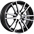14 4X98 5.5 ET35 58.6 435 BDTech - Line