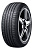 195/50 R15 82V NBlue HD Plus Nexen