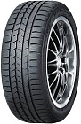 185/60 R15 84T Roadstone Winguard Sport