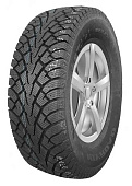 185/80 R14C 102/100Q CENTARA WINTER RX628 