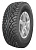 185/80 R14C 102/100Q CENTARA WINTER RX628 