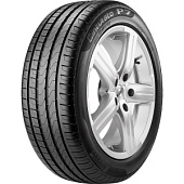 215/55 R17 94VL CINTURATO P7 PIRELLI