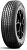 175/70 R14 84T Roadstone CP661
