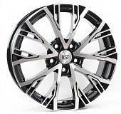 17 5X108 6,5 ET33 60,1 R207 BD (Chery) RST