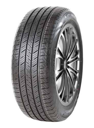 ATLANDER ROVERSTAR HT