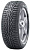 235/50 R19  WR SUV 4 NOKIAN