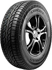 225/75 R16 115/112S CENTARA Terrena A/T 