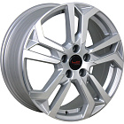 17 5X108 7.0 ET50 63.3 FD165 SF