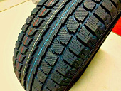 175/70 R14 84T Maxrek Trek M7