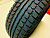 175/70 R14 84T Maxrek Trek M7