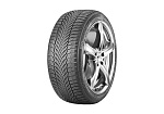 185/60 R15XL 88T Roadstone Winguard Snow G WH2