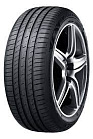 195/50 R15 82V NBlue HD Plus Nexen
