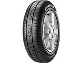 225/50 R17 98Y XLPirelli Formula Energy