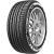 215/60 R17 96V Petlas Exlero H/T PT431