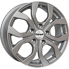 16 5X114.3 6,5 ET45 67,1 Буссе (IX-35) SB Carwel