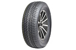 175/70 R13 82T Lanvigator WinterGrip HP