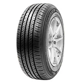 185/60 R15 84H MP10 Maxxis