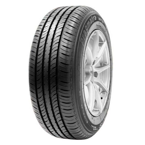maxxis_mp_10