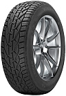 175/65 R14 WINTER 1 TIGAR 82T