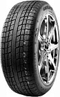 235/75 R15 105T CENTARA WINTER RX626 