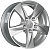 15 5X114.3 5.5 ET41 67.1 HND58 S REPLICA