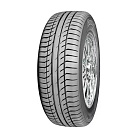 225/55 R19 STATURE HT GRIPMAX