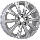 15 5X100 6.0 ET38 57,1 КС937 SI REPLICA КиК