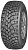 215/65 R16 WT-590 NorTec