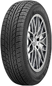 175/70 R14 Touring TIGAR