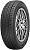 175/70 R13 Touring TIGAR