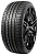 315/40ZR21 115V L-ZEAL56 ILINK