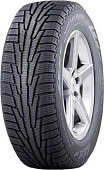185/60 R15 NORDMAN RS2 NOKIAN
