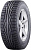 185/60 R15 NORDMAN RS2 NOKIAN