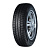 195/70 R15C 104/102R HAIDA HD627