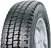 195/70 R15C CARGO SPEED TIGAR