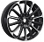 19 5X114.3 7,5 ET45 67,1 1910 BLF Carwel
