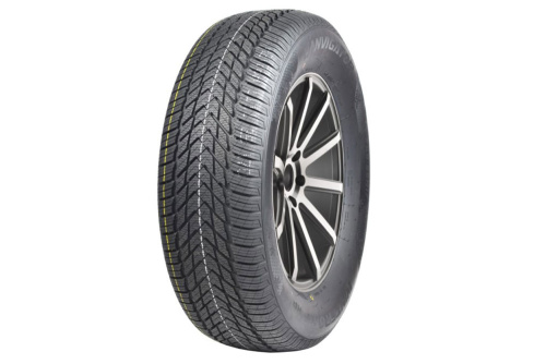 Lanvigator WinterGrip HP