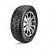 205/70 R15 96T CENTARA Snow Cutter