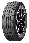 255/55 R18 109Y NFera RU1 Nexen