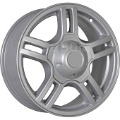 16 5X139.7 7,0 ET35 108,5 Ханка 172 SB Carwel