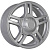 16 5X139.7 7,0 ET35 108,5 Ханка 172 SB Carwel