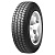 195/70 R15C 104/102R Roadstone Euro-Win 700 104/102R