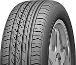 215/45 R17 DW135XL DAEWOO