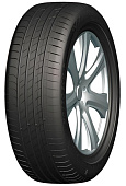 195/65 R15 91H Duraturn MOZZO ECO D3