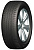 195/65 R15 91H Duraturn MOZZO ECO D3
