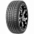 235/55 R17 99V NFera RU1 Roadstone